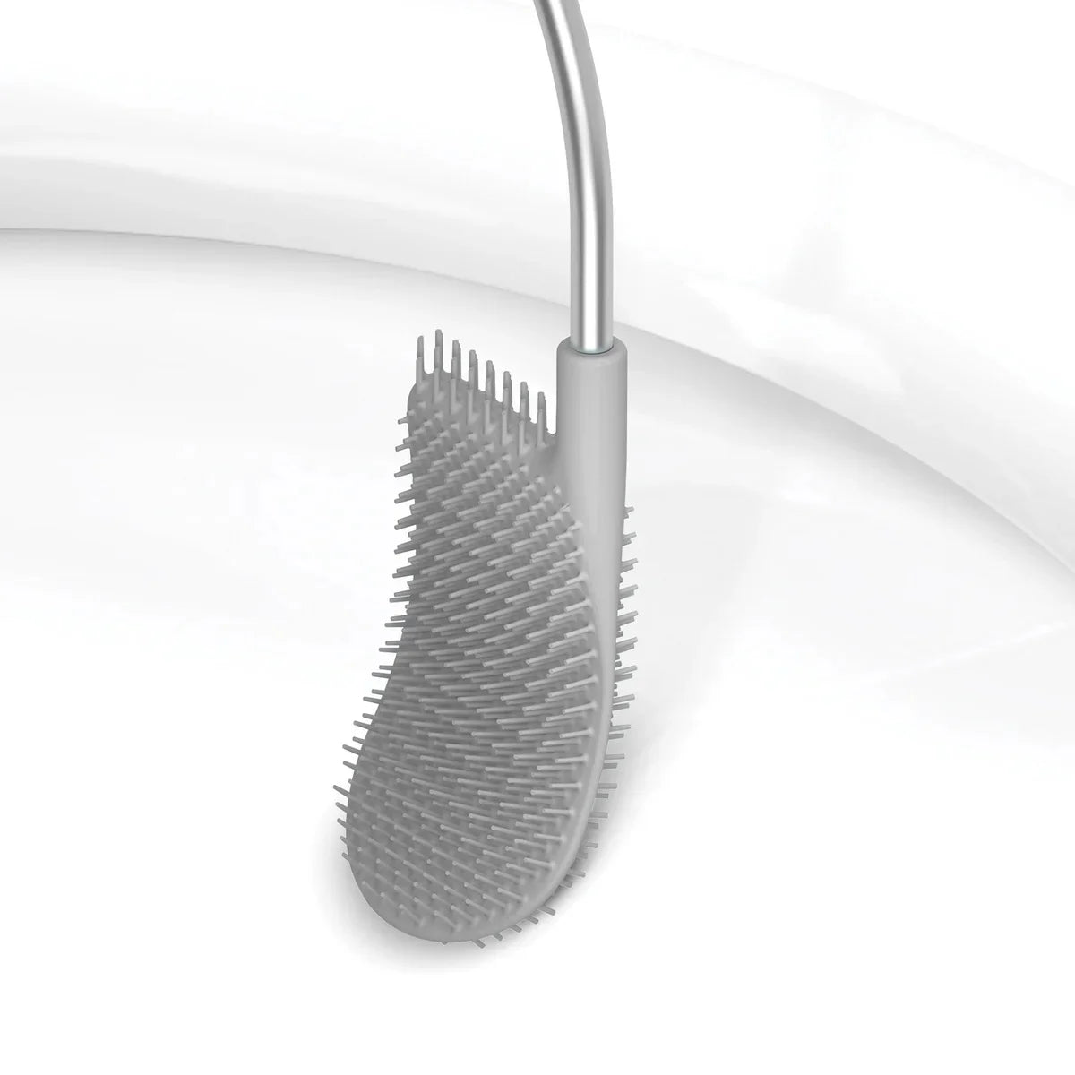 Joseph Josph Toilet Brush 1 Pack