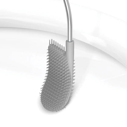 Joseph Josph Toilet Brush 1 Pack
