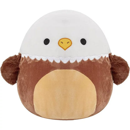 Original Kellytoys Squishmallows 14 Inch Plush - Choose Your Style