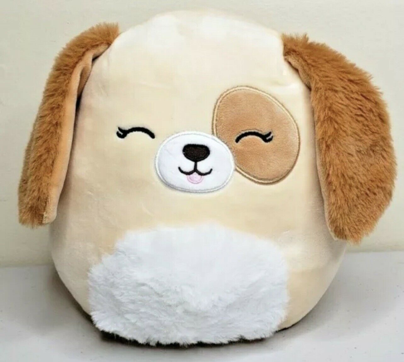 Original Kellytoys Squishmallows 11 Inch Plush - Choose Your Style