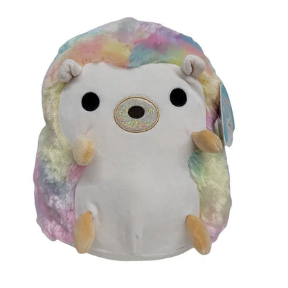 Original Kellytoys Squishmallows 12" Plush - Choose Your Style