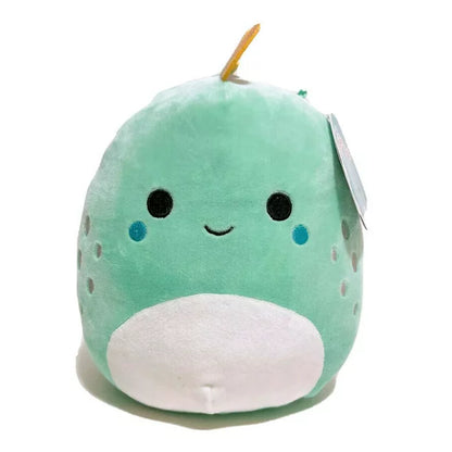Original Kellytoys Squishmallows 12" Plush - Choose Your Style