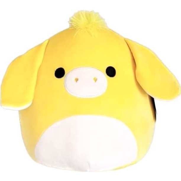 Original Kellytoys Squishmallows 11 Inch Plush - Choose Your Style