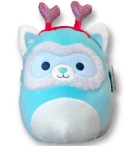 Original Kellytoys Squishmallows 14" Plush - Choose Your Style