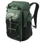Titan 26-can Backpack Cooler