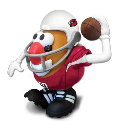 NFL Team Mr. Potato Head Assorted Team Choose Your
