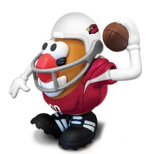 Load image into Gallery viewer, NFL Team Mr. Potato Head Assorted Team Choose Your
