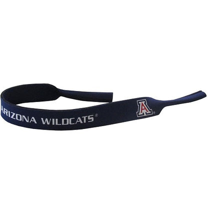 NCAA Team Croakies - Choose Yours