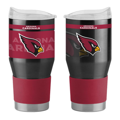 NFL Teams 24oz Ultra Twist Tumbler - Assorted Team & Style Choose your
