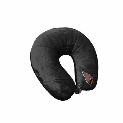NFL Travel Neck Pillow - Choose Your Team