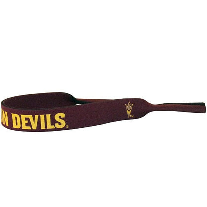 NCAA Team Croakies - Choose Yours