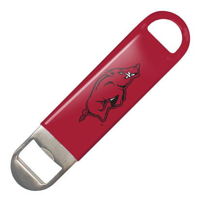 NCAA Team Longneck Bottle Opener - Assorted Teams Choose Your