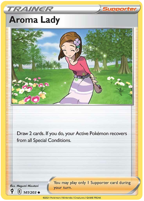 Pokemon Sword and Shield Evolving Skies #85-148 Choose Yours