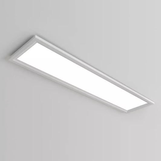 Artika For Living 1'X 4' Flat Panel Light