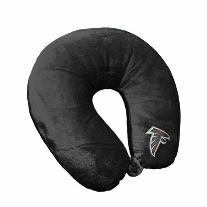 NFL Travel Neck Pillow - Choose Your Team