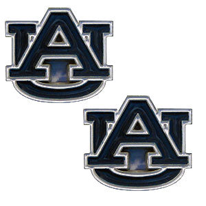 NCAA Team Earring- Assorted Teams & Style Choose Your