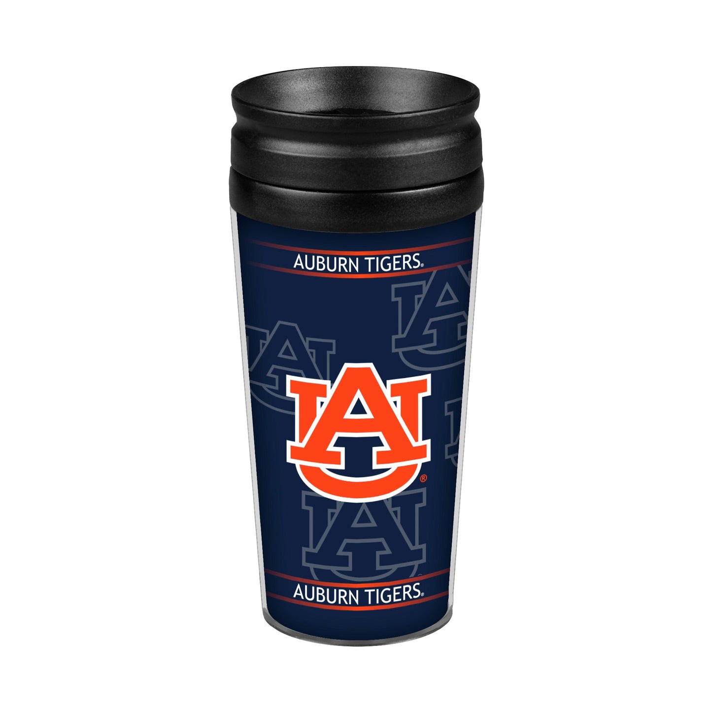 NCAA Official Team Tumbler - Assorted Team & Style Choose your