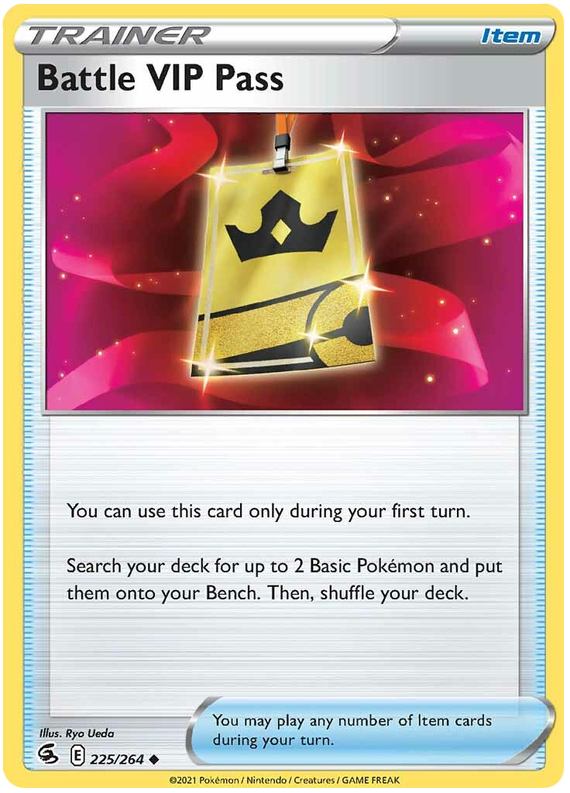 Pokemon Sword and Shield Fusion Strike #197-241 Choose Yours