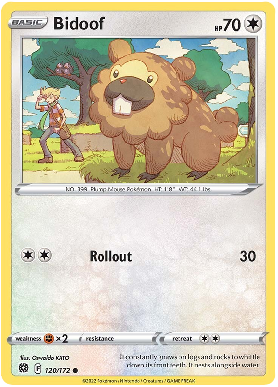 Pokemon Sword and Shield Brilliant Stars #67-125 Choose Yours