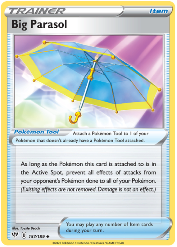 Pokemon Sword and Shield Darkness Ablaze #140-176 Choose Yours