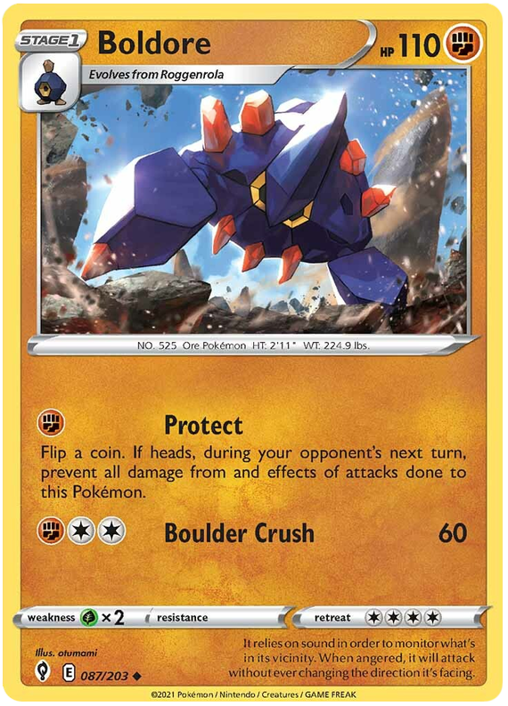 Pokemon Sword and Shield Evolving Skies #85-148 Choose Yours