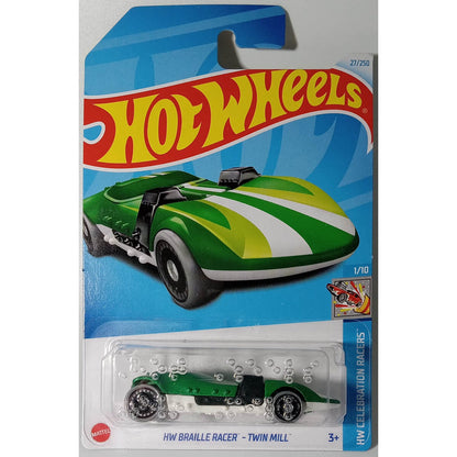 2024 Hot Wheels Assorted #01/250-50/250 Choose Yours