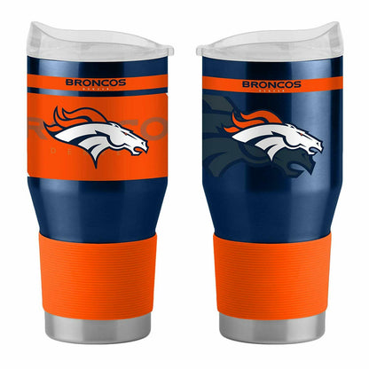 NFL Teams 24oz Ultra Twist Tumbler - Assorted Team & Style Choose your