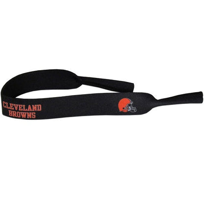 NFL Team Croakies - Choose Yours