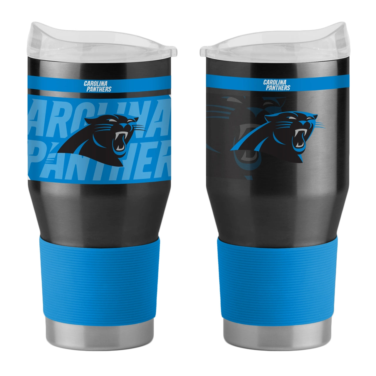 NFL Teams 24oz Ultra Twist Tumbler - Assorted Team & Style Choose your