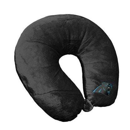 NFL Travel Neck Pillow - Choose Your Team