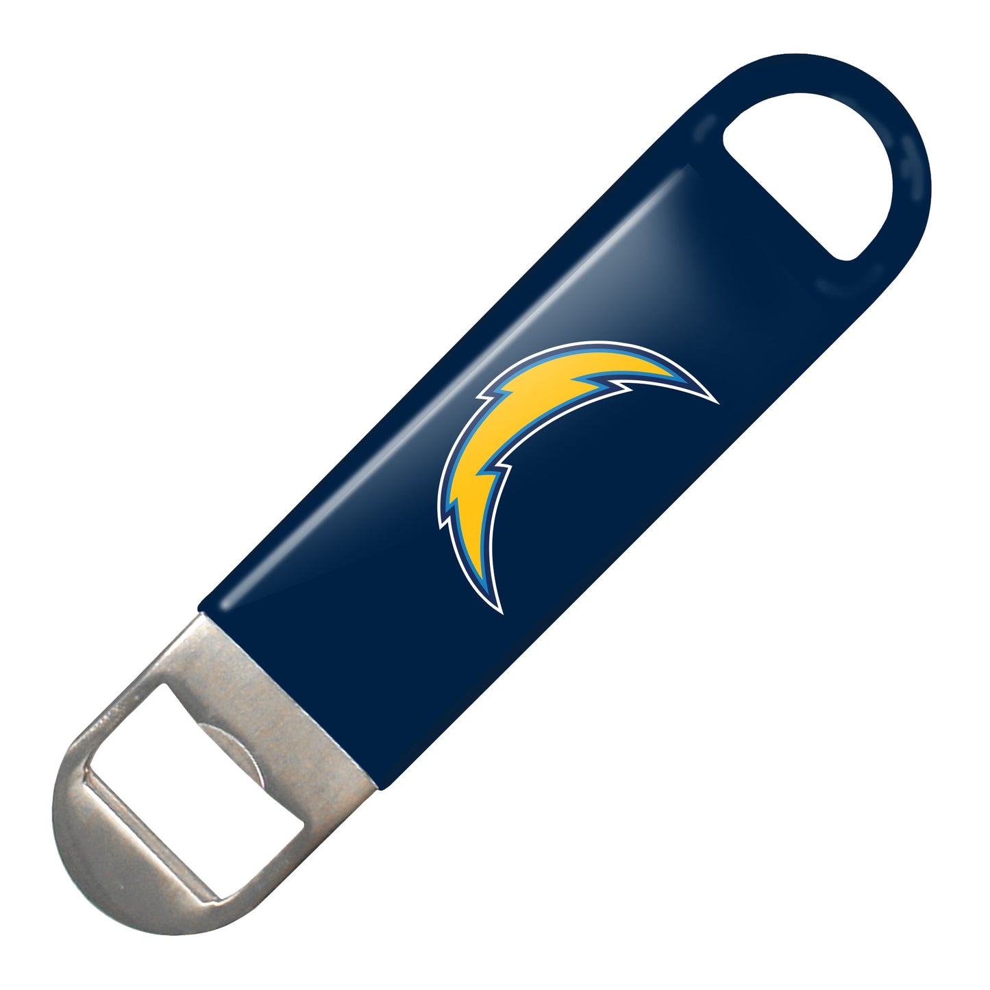 NFL Team Longneck Bottle Opener - Assorted Teams Choose Your