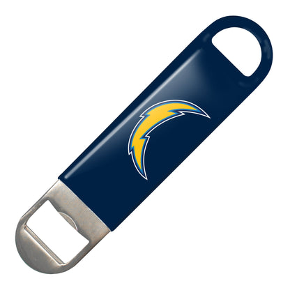 NFL Team Longneck Bottle Opener - Assorted Teams Choose Your