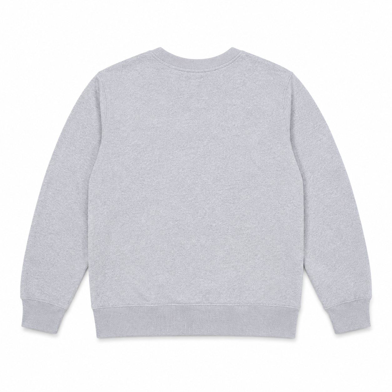 Women's 'Tis The Season' Halloween Graphic Sweatshirt, Charcoal Size Medium