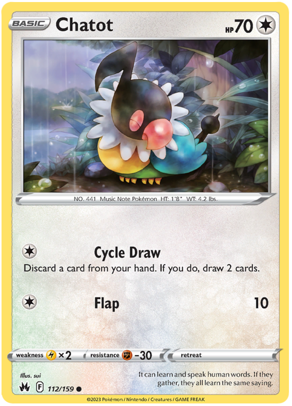 Pokemon Sword and Shield Crown Zenith #1-158 Choose Yours