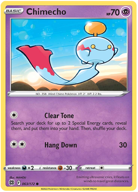 Pokemon Sword and Shield Brilliant Stars #1-66 Choose Yours