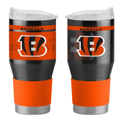 NFL Teams 24oz Ultra Twist Tumbler - Assorted Team & Style Choose your