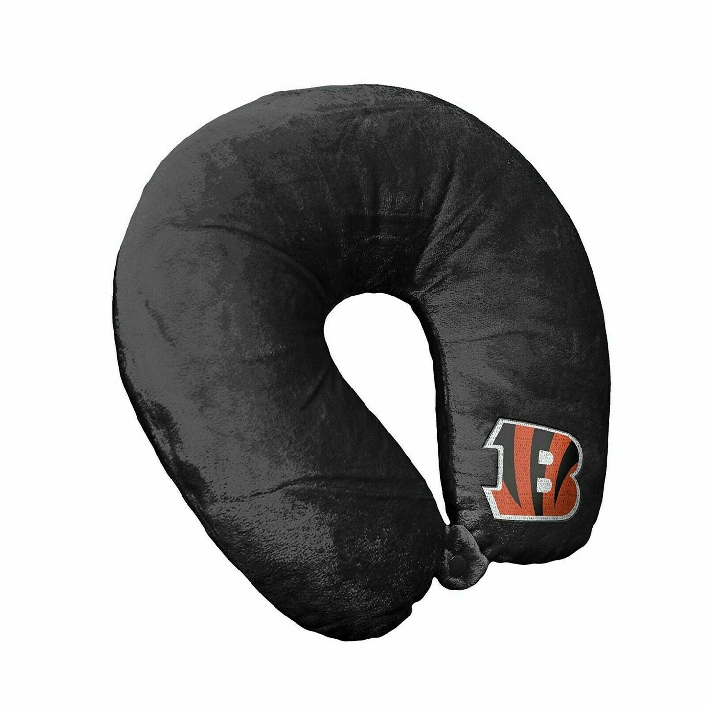 NFL Travel Neck Pillow - Choose Your Team