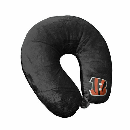 NFL Travel Neck Pillow - Choose Your Team