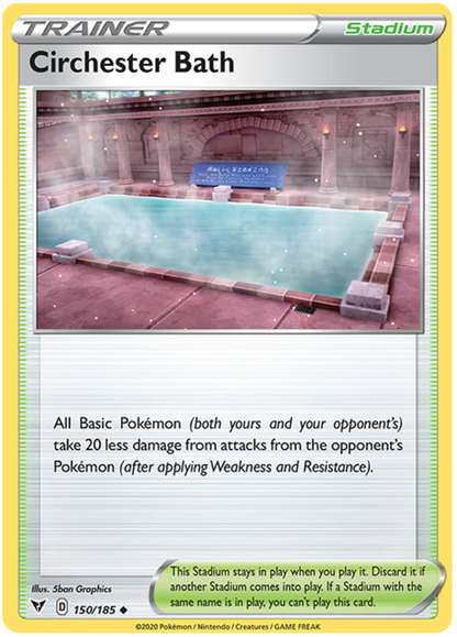 Pokemon Sword and Shield Vivid Voltage #136-165 Choose Yours