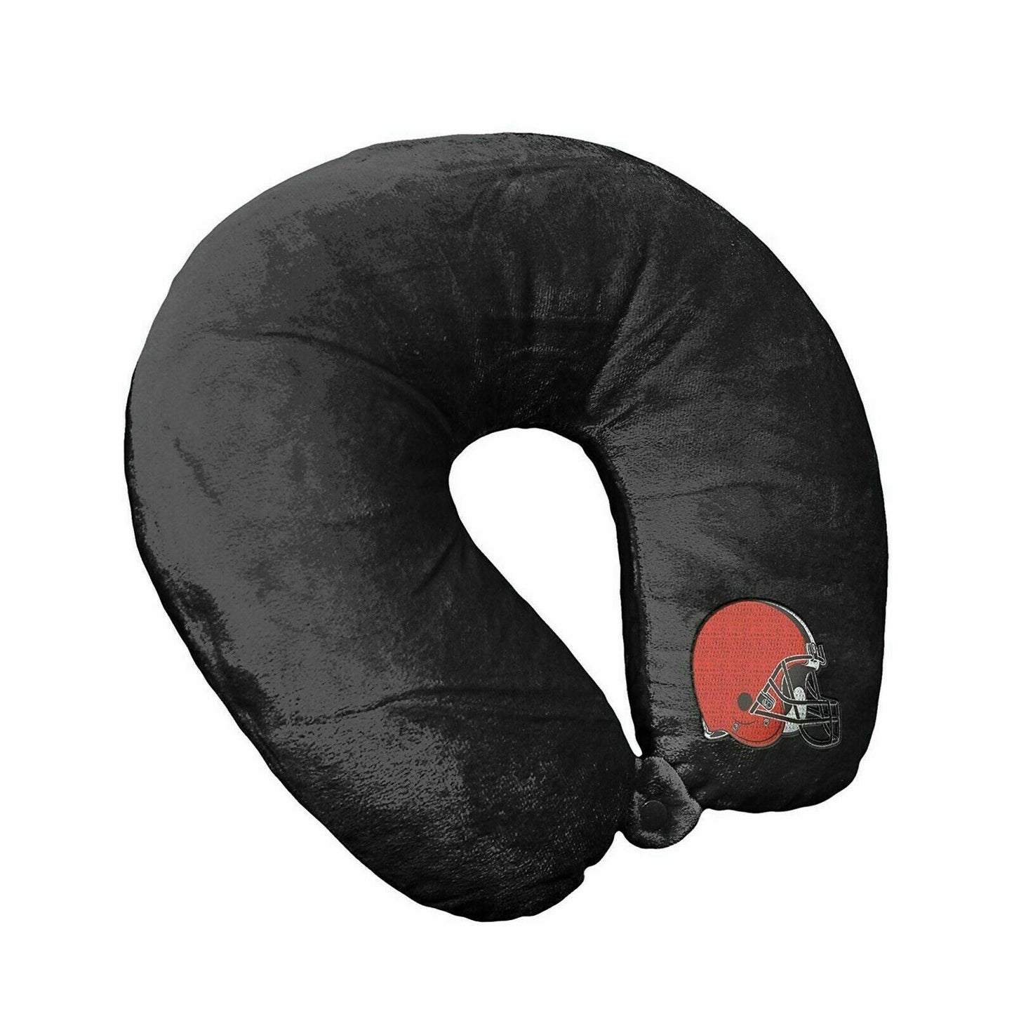 NFL Travel Neck Pillow - Choose Your Team