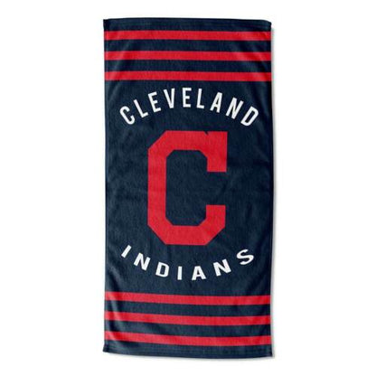 MLB Towel Assorted Style / Size / Team Choose Your