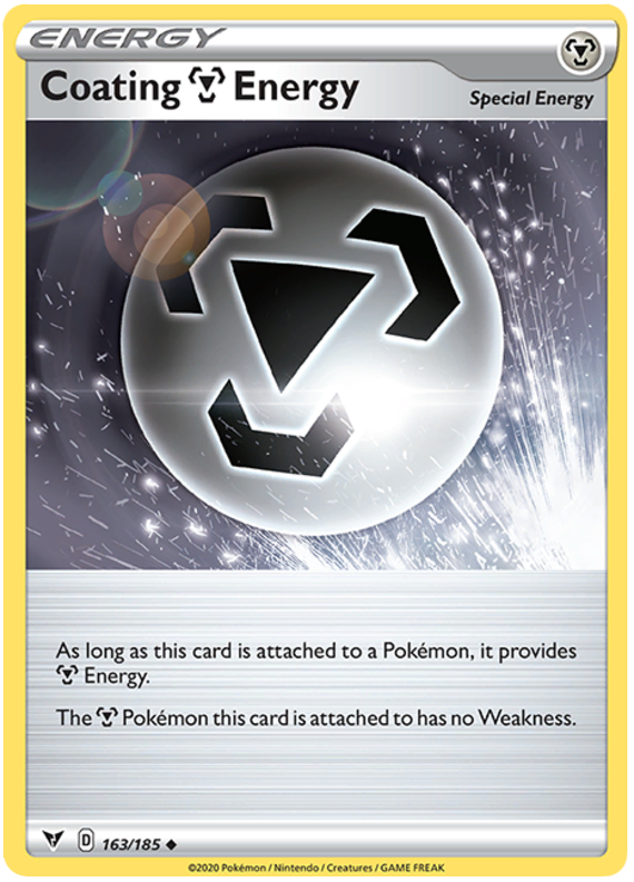 Pokemon Sword and Shield Vivid Voltage #136-165 Choose Yours