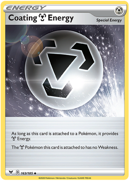 Pokemon Sword and Shield Vivid Voltage #136-165 Choose Yours