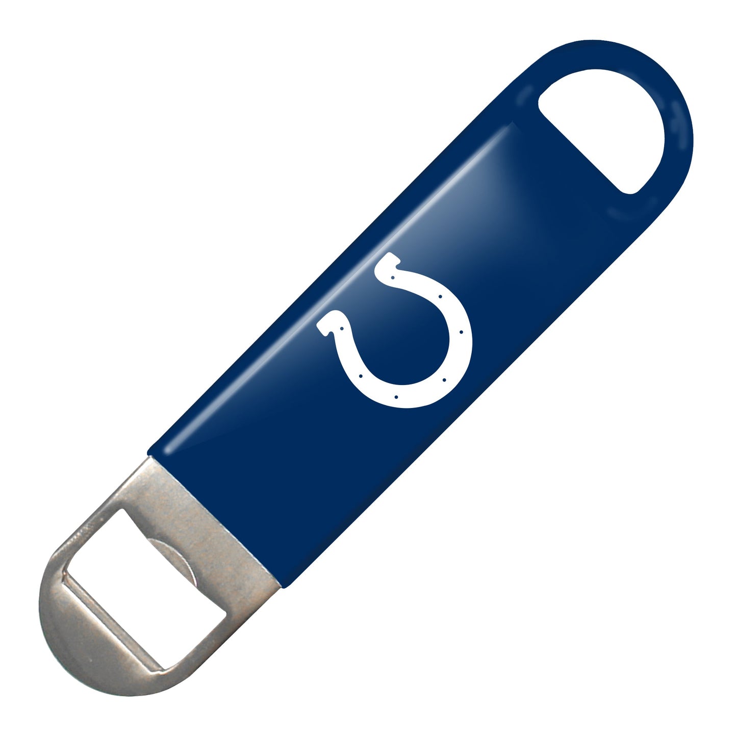 NFL Team Longneck Bottle Opener - Assorted Teams Choose Your