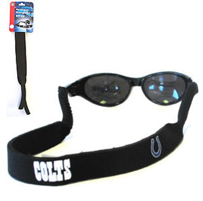NFL Team Croakies - Choose Yours