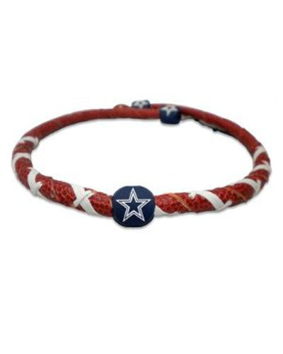 NFL Official License Frozen Rope Necklace