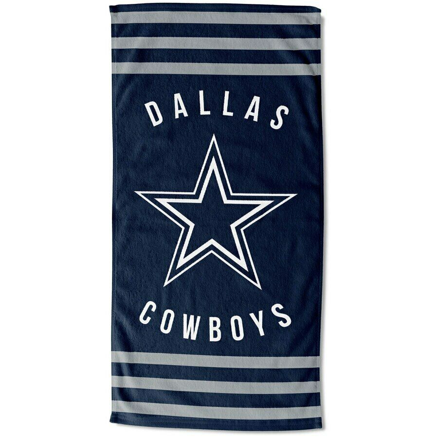 NFL Towel Assorted Style / Size / Teams Choose Your