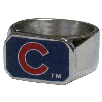 MLB Official Team Ring/Bottle Opener - Assorted Team Choose your