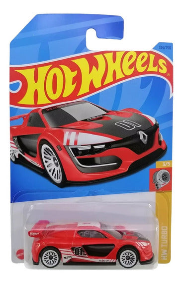 2023 Hot Wheels Mainline #105/250-148/250 - Choose Yours