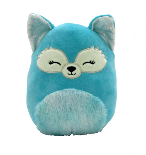 Original Kellytoys Squishmallows 12" Plush - Choose Your Style